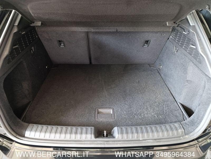 Audi A3 A3 SPB 35 TFSI Business Advanced *S-TRONIC*