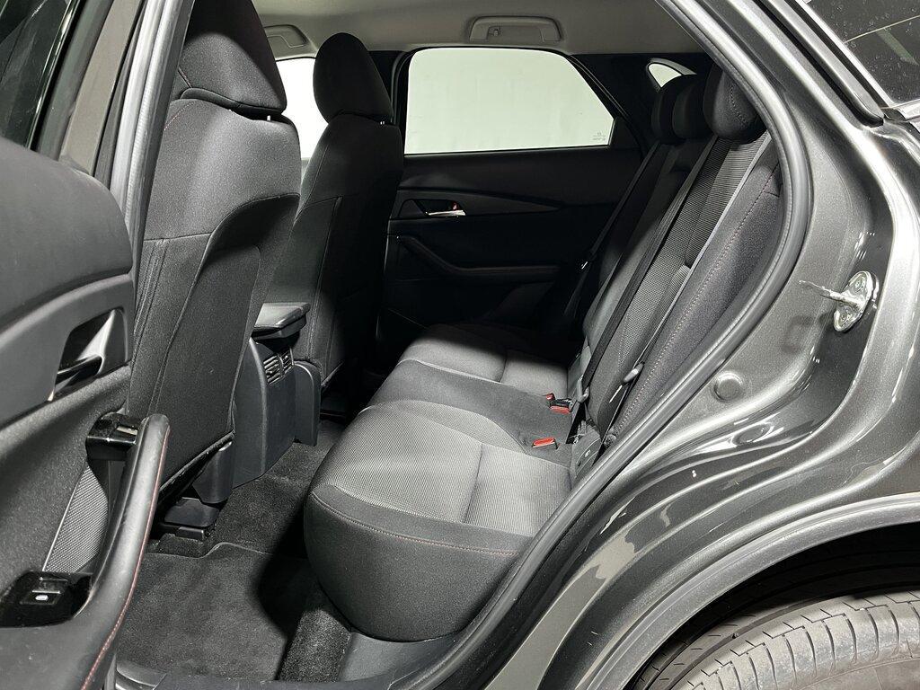 Mazda CX-30 2.0 m-hybrid Homura 2wd 150cv 6mt