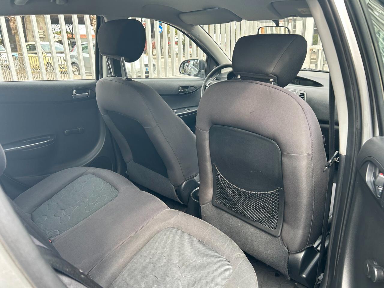 Hyundai i20 1.2 5p. BlueDrive GPL Comfort