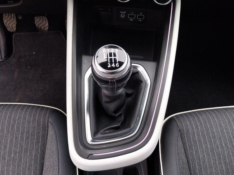 Renault Clio Clio 1.0 tce Techno Gpl 100cv