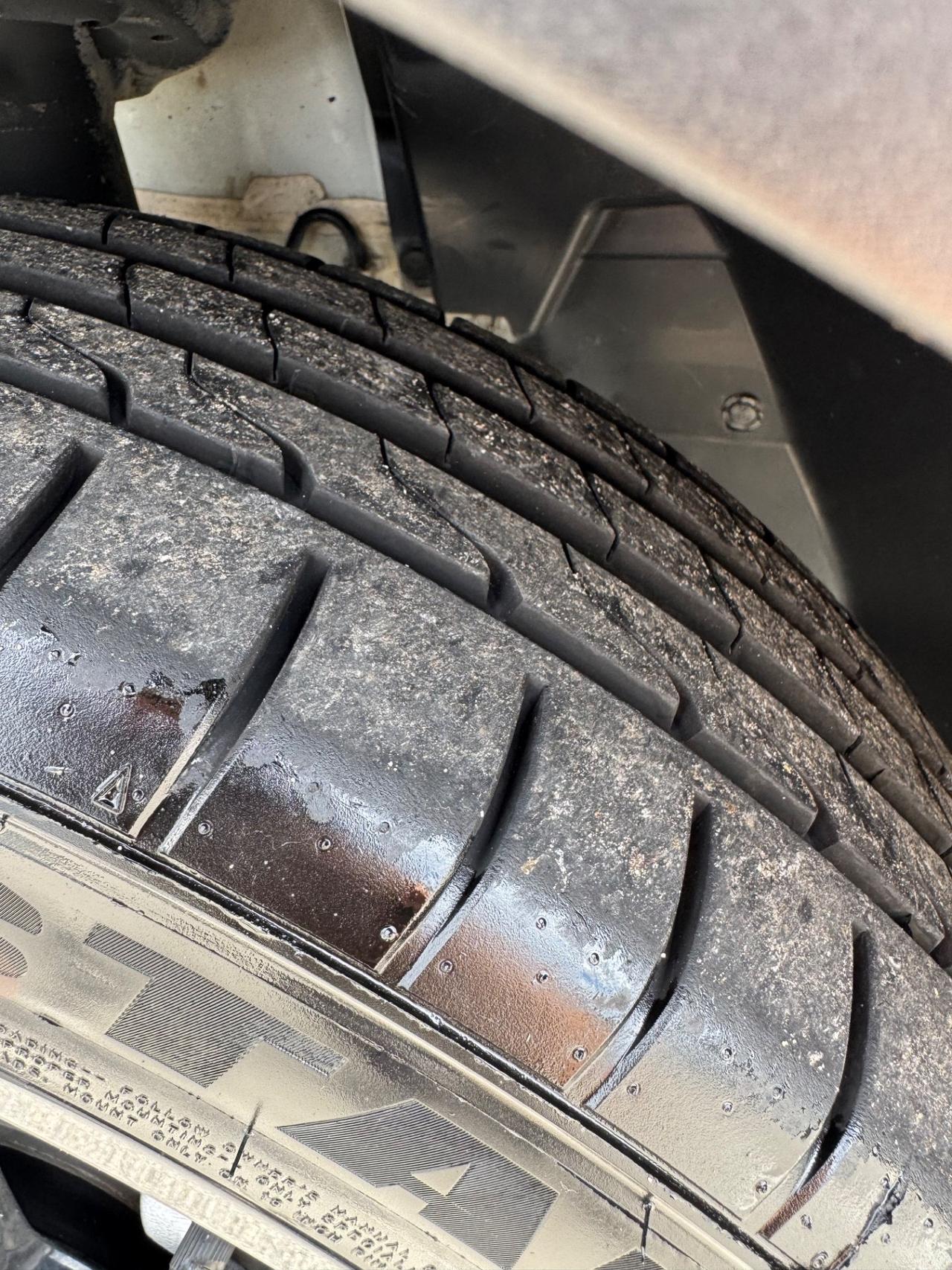 Renault Kadjar dCi 130CV 4x4 Energy Hypnotic FULL