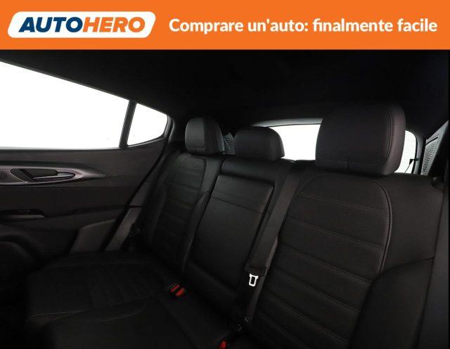 ALFA ROMEO Tonale 1.5 160 CV MHEV TCT7 Edizione Speciale