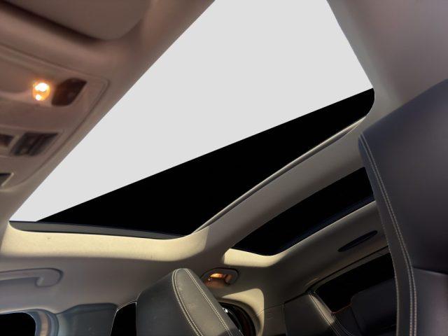 MERCEDES-BENZ CLA sse GLA GLA 200 CDI/d Automatic Premium