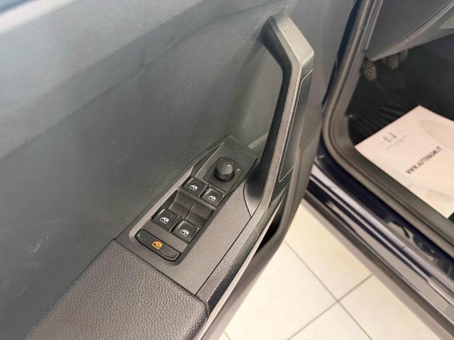 SEAT Arona 1.0 TGI Style