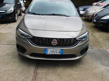 Fiat Tipo 1.3 Mjt S&S 5 porte Easy