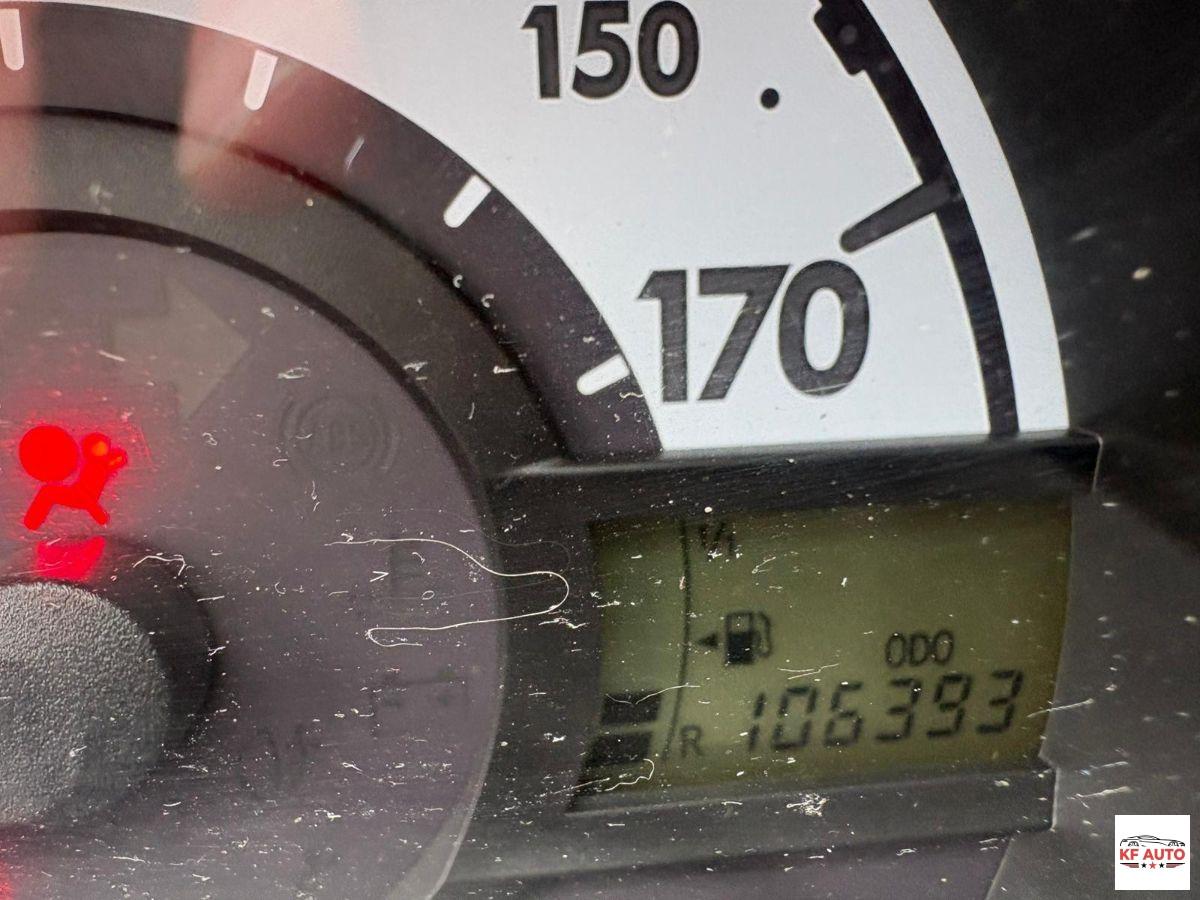 CITROEN - C1 1.0 Seduction 5p