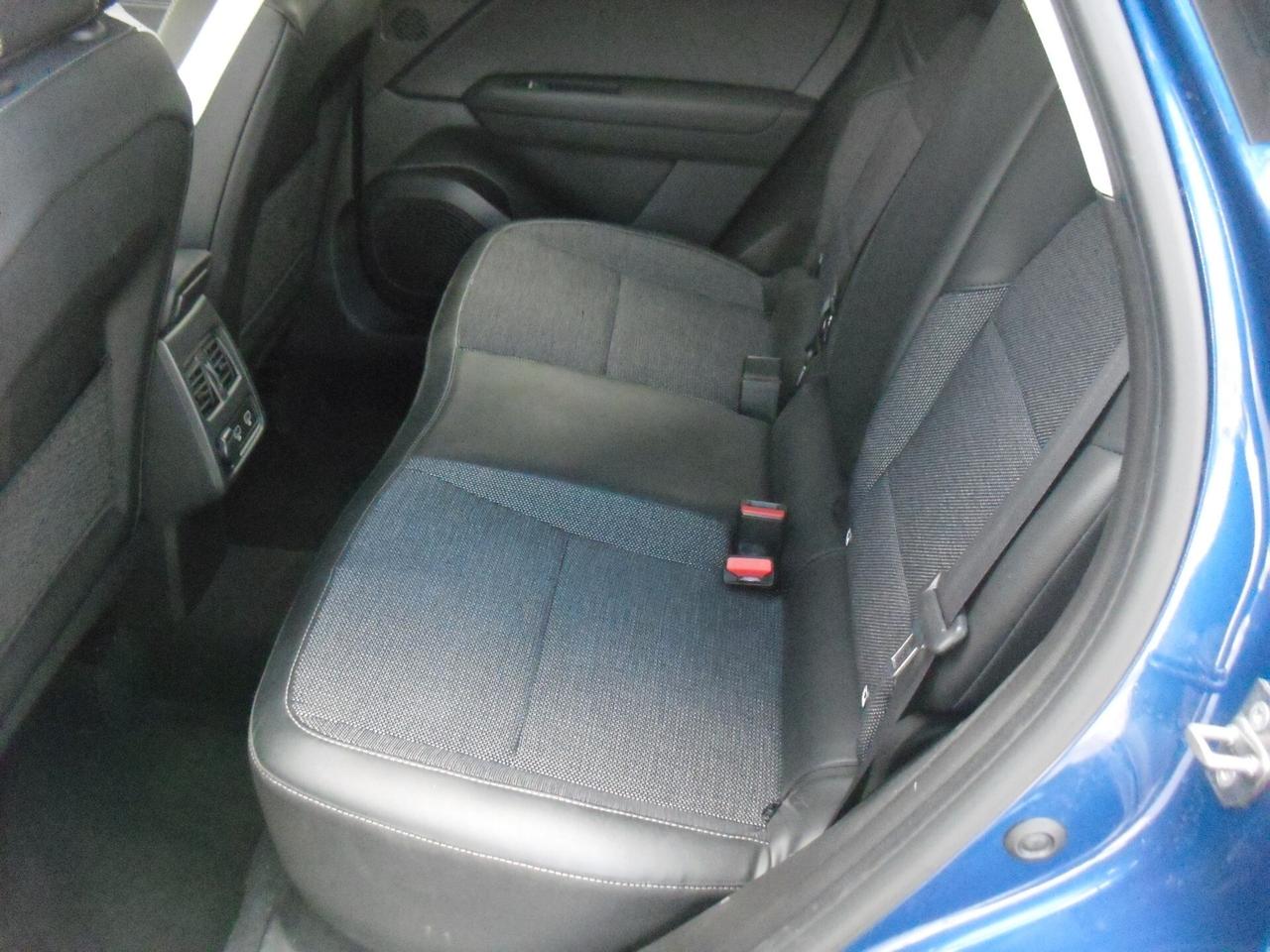 Renault Captur 1.0 TCe 90 CV Techno, PERFETTE CONDIZIONI, FULL OPTIONAL!!