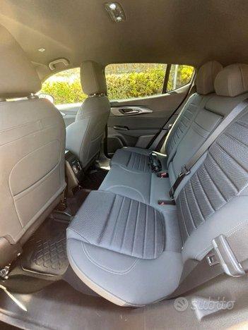 ALFA ROMEO TONALE 1.6 Ti 130cv tct6