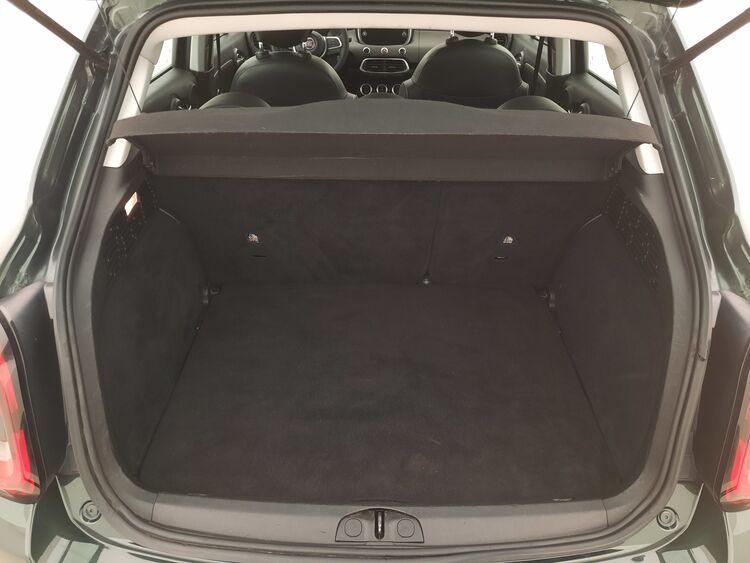 Fiat 500X Cross DCT BR127001 1.3 Benzina 150CV