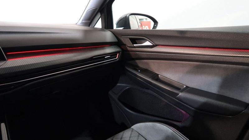 Volkswagen Golf Golf 1.5 tsi Evo 130cv R-Line