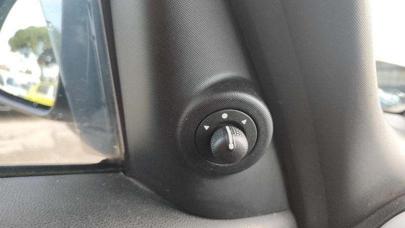 FIAT 500L 1.3 MultiJet Dualogic Pop Star 95cv S/S