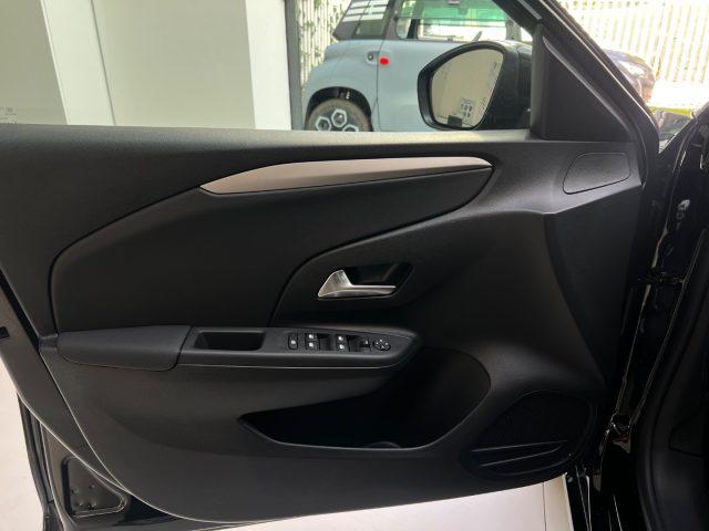 OPEL Corsa 1.2 100 CV Editionda?175,00 mensili