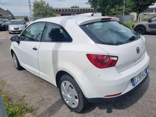 SEAT Ibiza Ibiza SC 1.2 Style c/esp