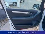 Mercedes-benz A 180 A 180 CDI Avantgarde