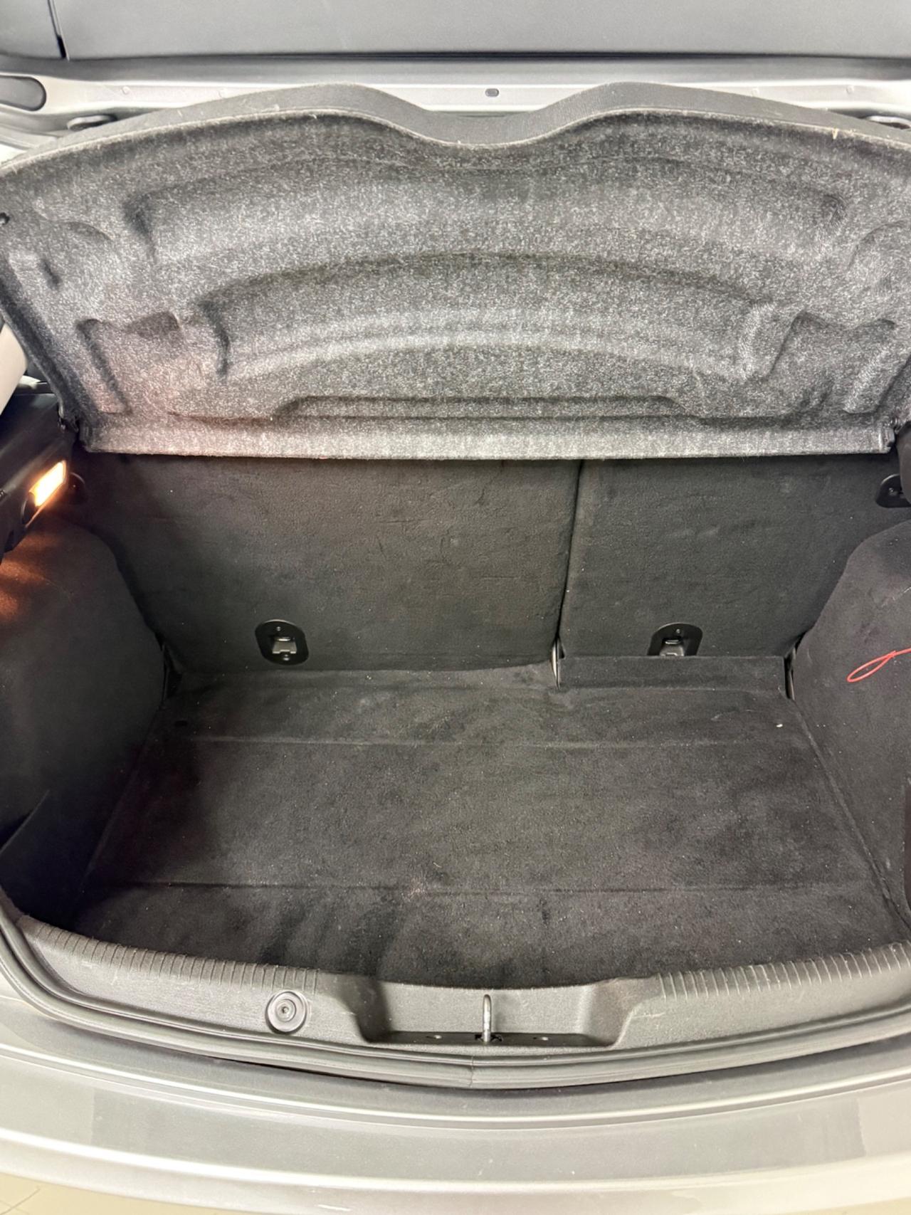 Alfa Romeo Giulietta 1.6 JTDm-2 120 CV Progression