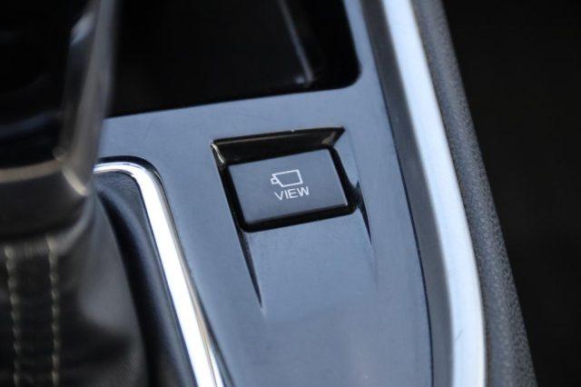 SUBARU OUTBACK 2.5i Lineartronic Premium