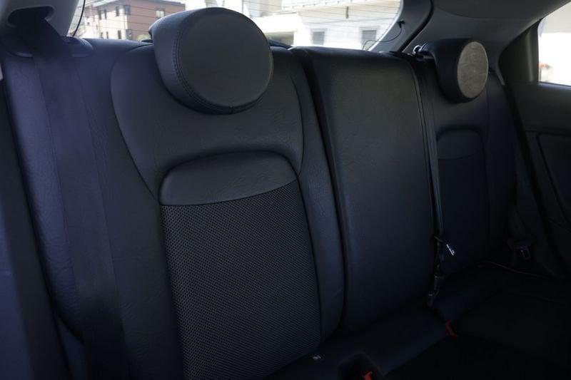 FIAT 500X FIAT 500X 2.0 MultiJet 140 CV AT9 4x4 Cross Plus 103KW ANNO 2016