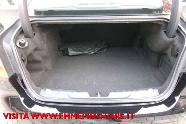 JAGUAR XE 2.0 D 180 CV aut. Prestige