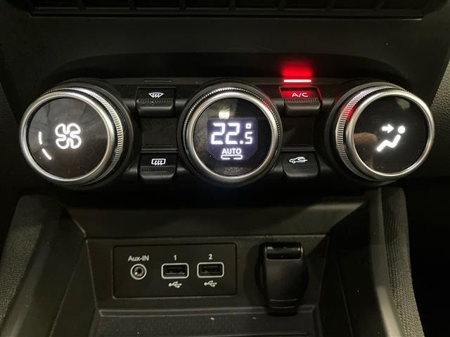 RENAULT ZOE Life R110 e-shifter Batterie di proprieta'!!