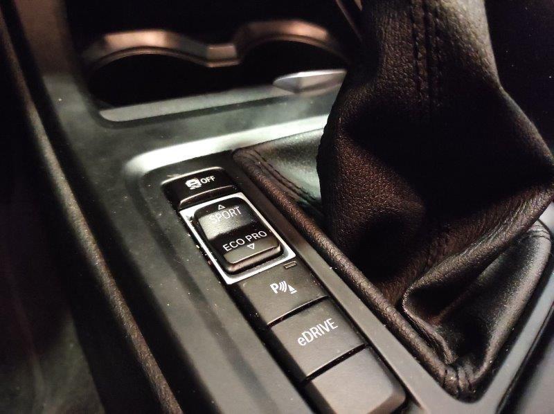 BMW X1 (F48) - X1 xDrive25e Business Advantage