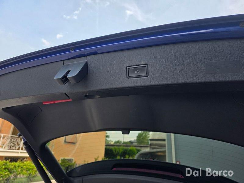 Volkswagen T-Roc 2.0 TDI SCR R-Line DSG 4MOTION