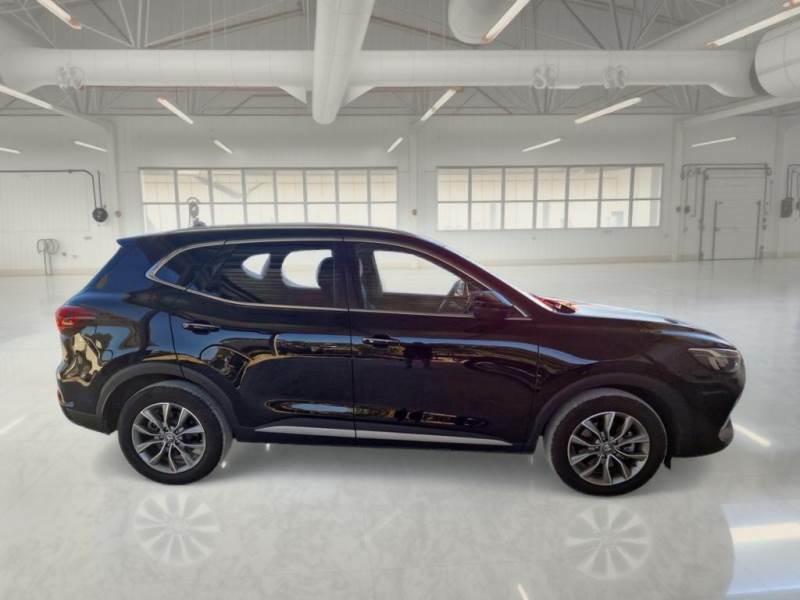 MG HS 1.5 T COMFORT DCT