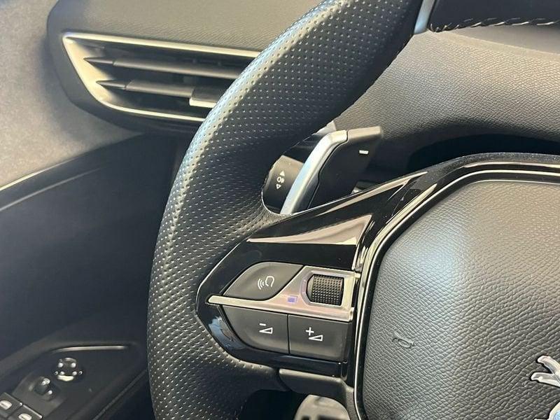 Peugeot 5008 5008 BlueHDi 130 S&S EAT8 GT - PROMO SIRONIAUTO+