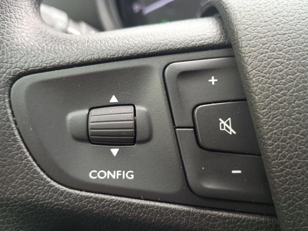 Peugeot Expert Combi Std 2.0 BHDi 140cv Comfort Plus Autocarro N1 6 posti