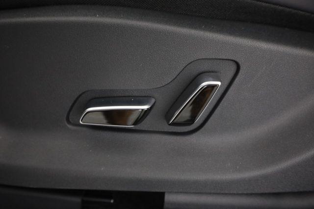 BYD Seal U DM-i DM-i 1.5 218 CV PHEV Boost