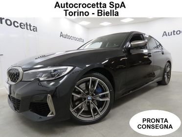 BMW 340 M ixDrive *PRONTA CONSEGNA