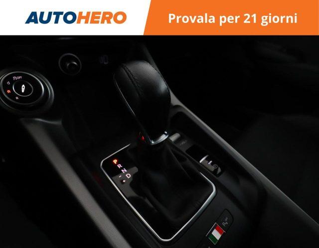 ALFA ROMEO Tonale 1.3 280 CV PHEV AT6 Q4 Speciale