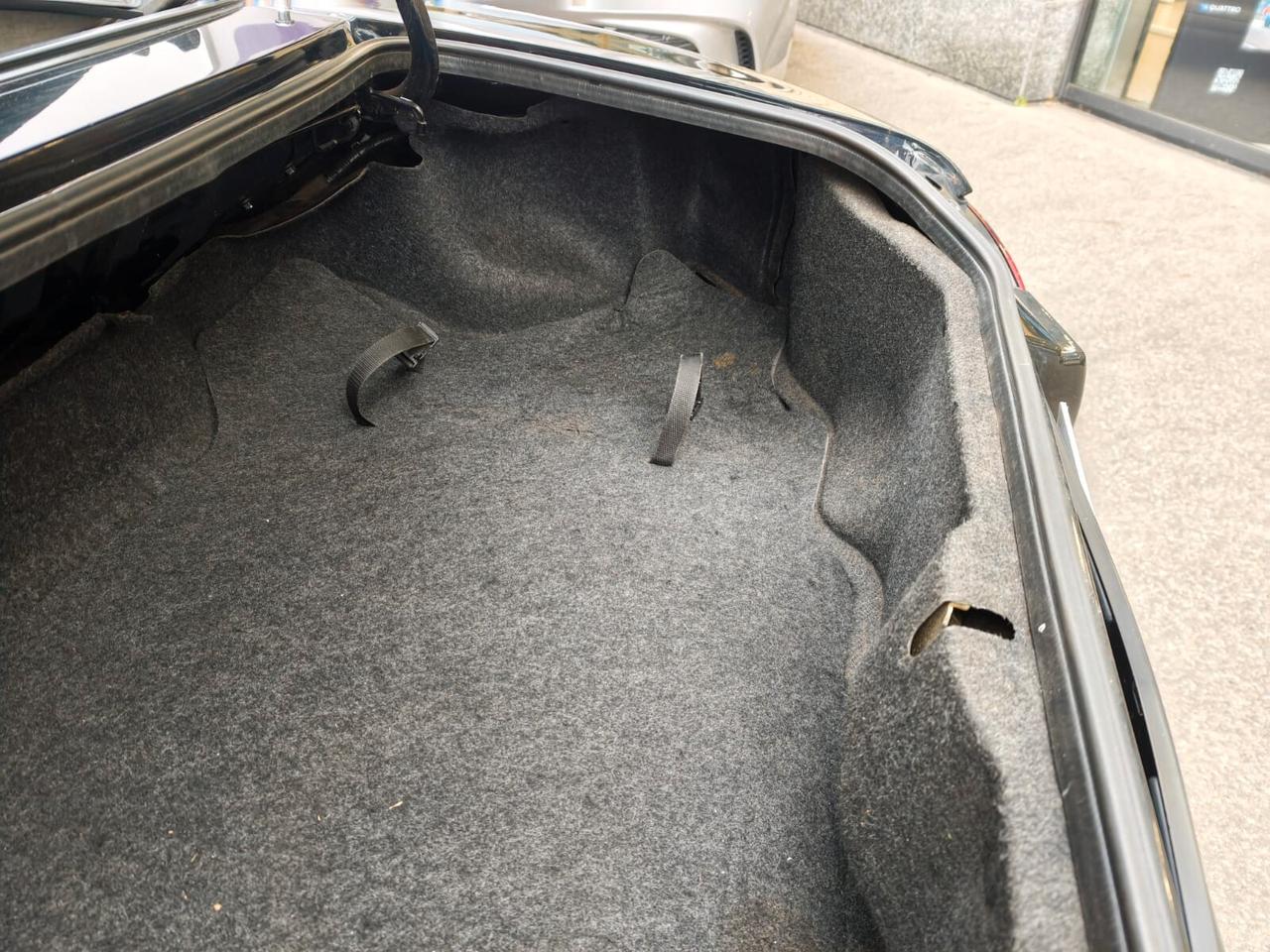 Mazda MX-5 1.6i 16V NB