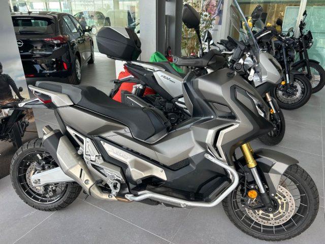 BMW Other ADV750 - ADV750