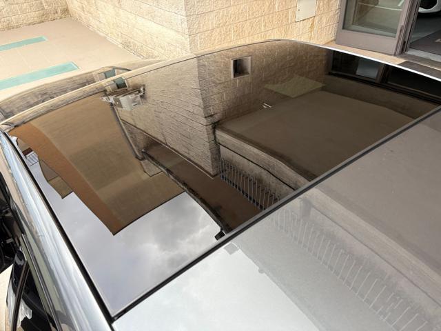 AUDI S3 SPB SPORTBACK TFSI quattro S tronic sport attitude