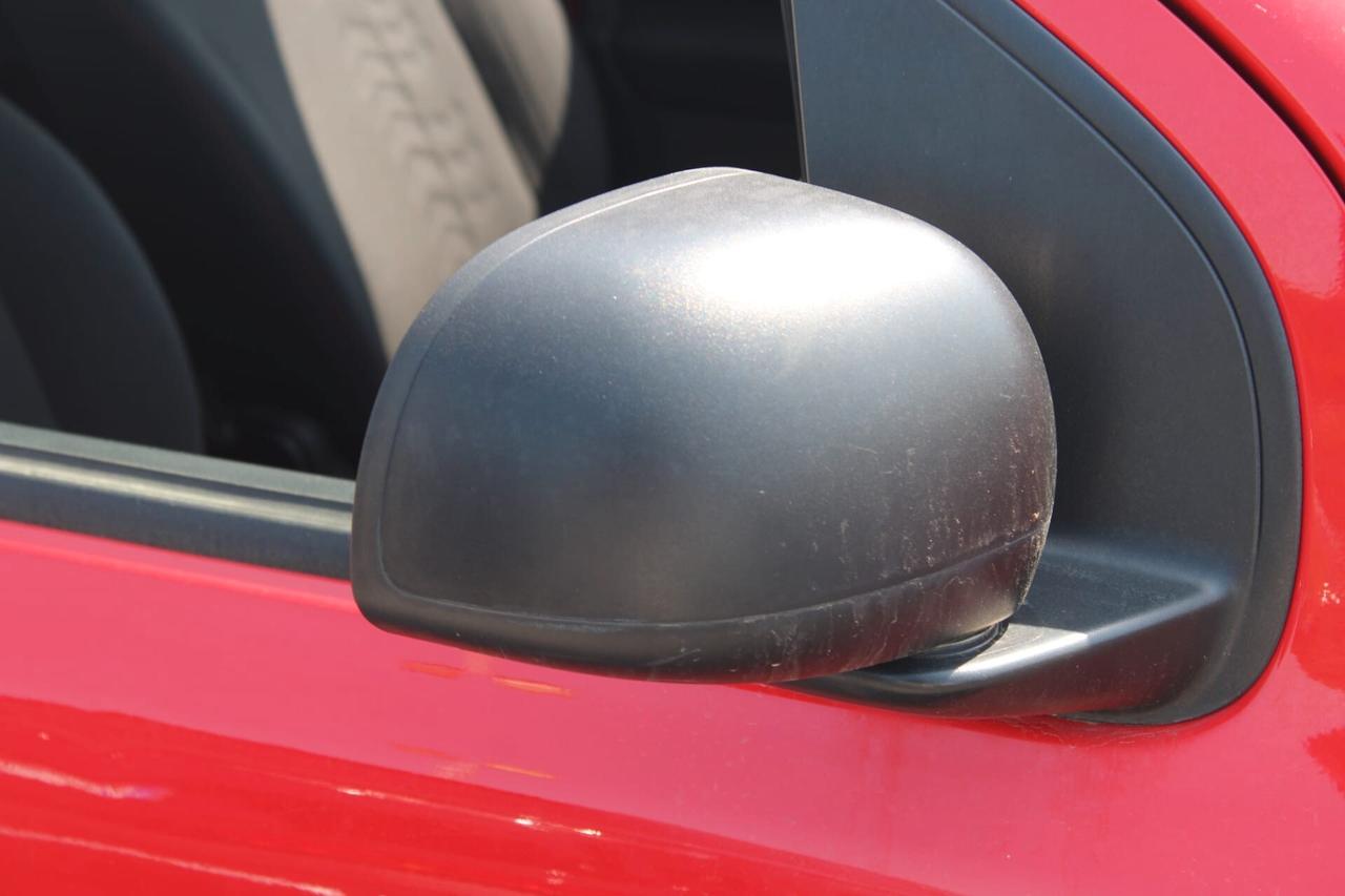 Fiat Panda 1.2 Tua A SOLI 88€