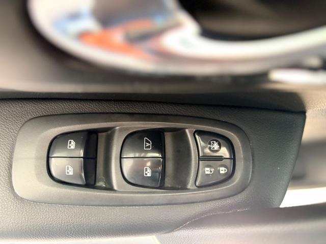 RENAULT Kadjar dCi 8V 110CV Energy Sport Edition R.CAMERA