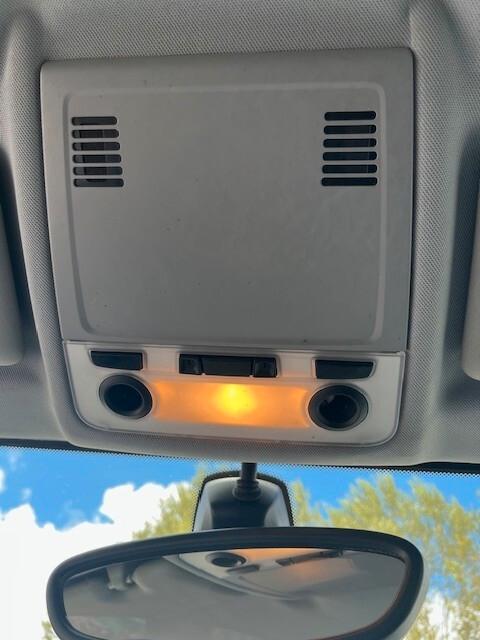 Bmw 118 118d cat 5 porte Eletta DPF