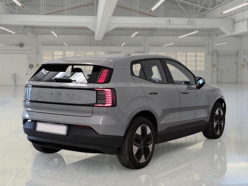 VOLVO EX30 Single Motor Extended Range Core