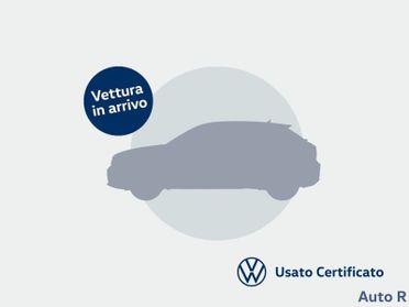 Volkswagen Taigo Taigo 1.0 TSI 115 CV R-Line