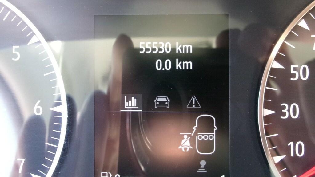 Dacia Sandero Streetway 1.0 tce ECO-G Comfort SL DaciaPlus