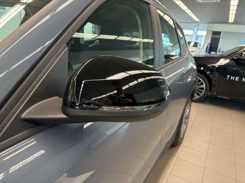 BMW X1 i xDrive30