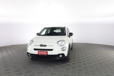 FIAT 500X 500X 1.0 T3 120 CV Club