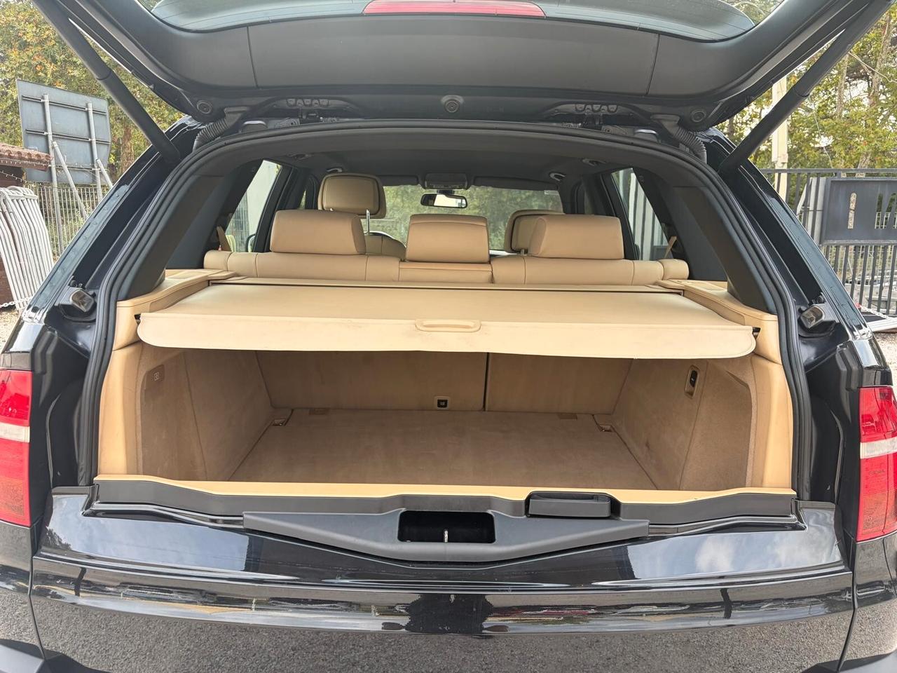 Bmw X5 3.5 D 286 CV