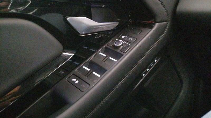 Land Rover RR Evoque Range Rover Evoque 2.0d i4 mhev R-Dynamic HSE awd 240cv auto