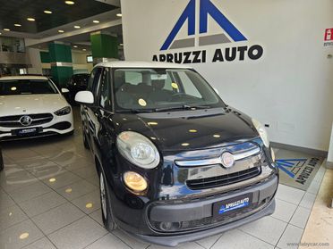 FIAT 500L 1.6 MJT 105 CV Pop Star