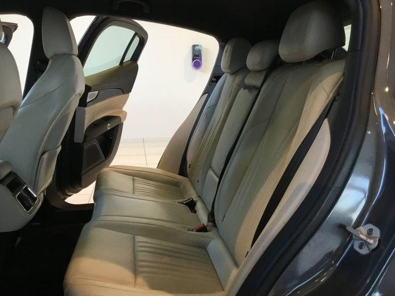 Maserati Grecale Grecale MHEV 300 CV AWD GT - PREZZO REALE