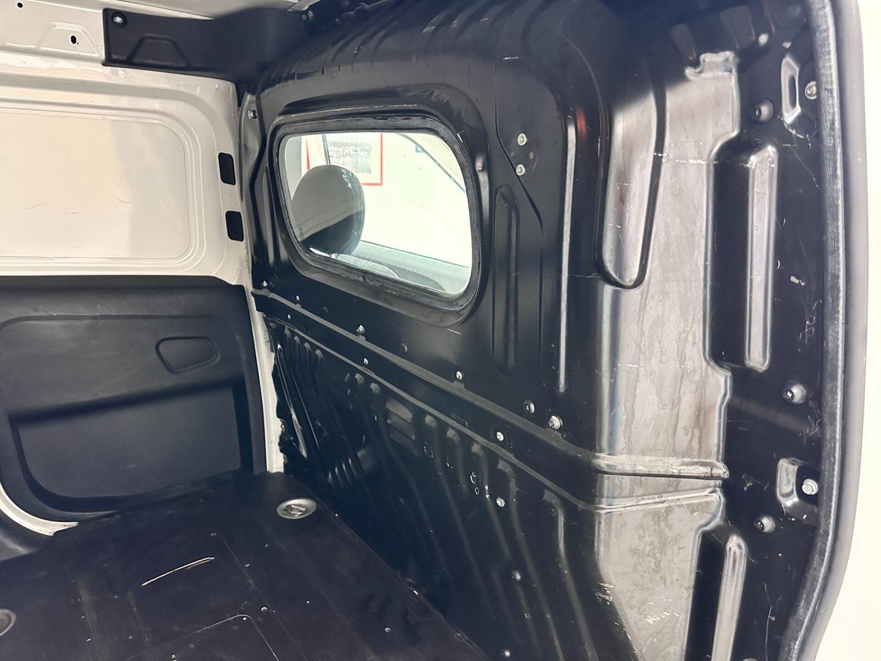 Fiat Doblo Doblò 1.6 MJT 105CV - FULL OPTIO