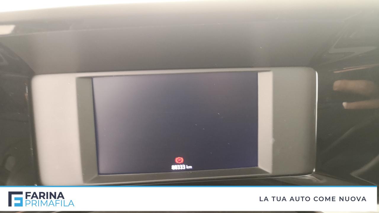 OPEL Mokka II 2020 - Mokka 1.5 Edition s&s 110cv