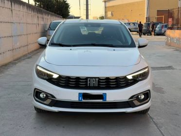 Fiat Tipo 1.3 Mjt S&S 5 porte