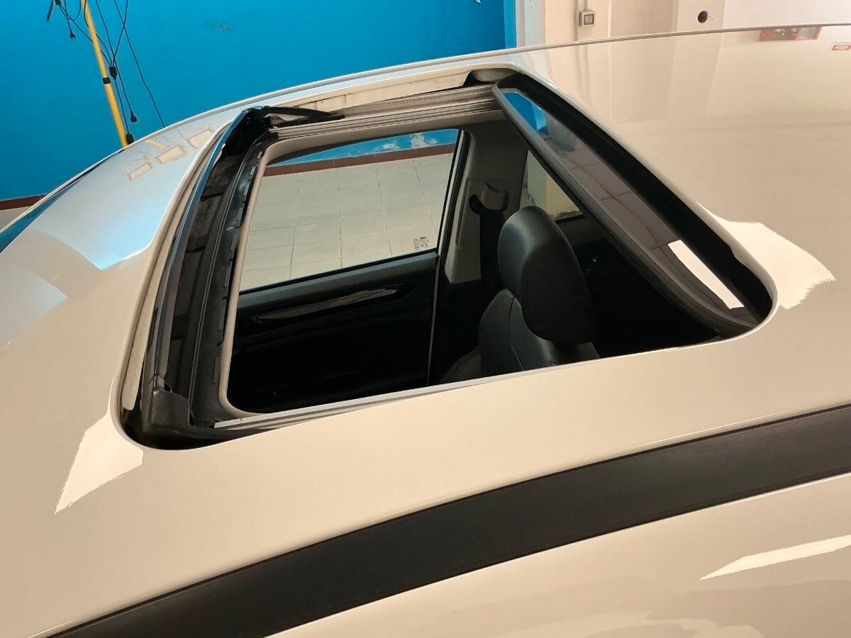 Evo 4 1.6 Bi-Fuel GPL 114 CV